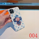 iPhone17 ブランドケース 131